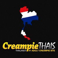 channel