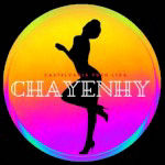 channel