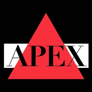 channel