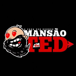 channel