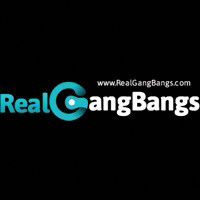 channel