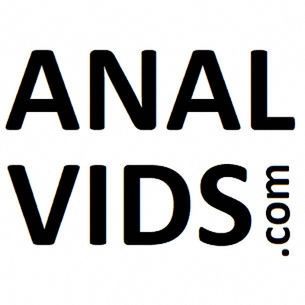 channel