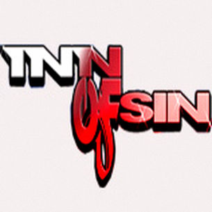 channel