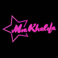 channel