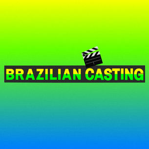 channel