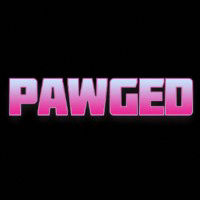 channel