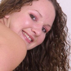My Step-sisters Friend Is Holly Day And She Needs Some Big Black Cock