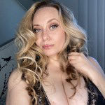 Firey Mistress puts clothespins on slave’s nipples and cock
