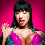 Ava Devine Gets Anal from BBC and Hubby Joins In Too!