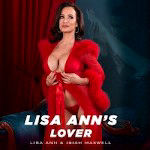 Top MILF Lisa Ann DP gangbanged before interracial facial