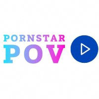 PISS AND ANAL TRAILER