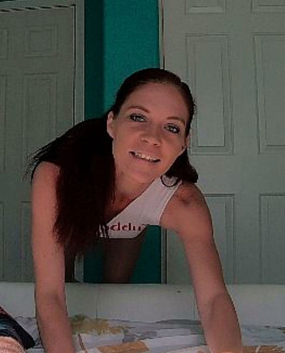 Cheating Stepmom Family Satisfaction DP
