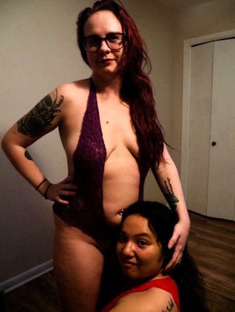WILD 30 PERSON SWINGER ORGY IN ORLANDO GET THE FULL VIDEO ON XVIDEOS RED