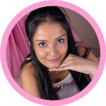 HOW LONG CAN YOU RESIST? SPEED HANDJOB CHALLENGE AS FAST AS POSSIBLE WITH VIVA ATHENA