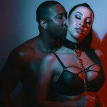 LEGENDARYX Date Nights Vol 7 with Melissa Stratton