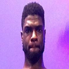 GAYWIRE - Big Black Cocks: Compilation