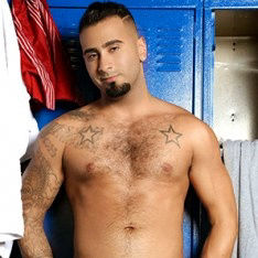 GAYWIRE - Big Black Cocks: Compilation
