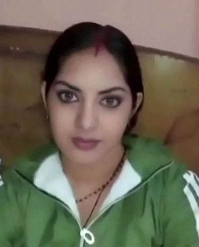 Loving Married Indian Couple Home Sex