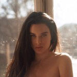 BLACKED - EVERYTHING LANA - The Definitive Lana Rhoades Compilation