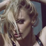 Behind the scenes #104, Stacy Bloom, Rebel Rhyder, Brittany Bardot and others. More info in description XF200
