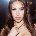 LEGENDARYX Date Nights Vol 7 with Melissa Stratton