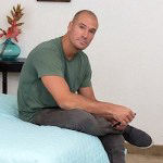 Last Week On BANGBROS.COM: 08/28/2021 - 09/03/2021