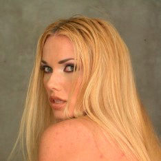 LEXINGTON STEELE - Black fucking Power - Chapter 10