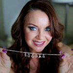 Janet Mason and not her daughter Jessie Rogers tries BBC