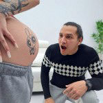 [BEST OF 2022 C08 PART 2 Wet] 48 Loads Gina Snow, Alisa Horakova, Safira Yakkuza, Pee drink, DP, BBC, Swallow, Cum in mouth