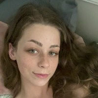 Pale Cute Renee Rose Gets Hammered Raw By BBC